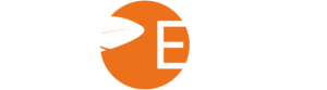 esdac.info Logo